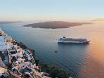 norwegian-cruise-line-di-yunani.jpg