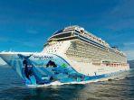 norwegian-cruise-line.jpg