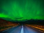 nothern-lights_20170920_142614.jpg