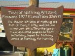 nothing-arizona_20180315_145535.jpg