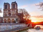 notre-dame-de-paris.jpg