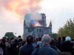 notre-dame-kebakaran.jpg