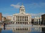 nottingham_20160904_225943.jpg