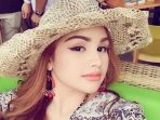 nourah-sheivirah_20170730_144522.jpg