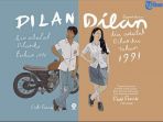 novel-dilan_20170719_132035.jpg