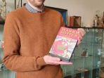 novel-harry-potter-edisi-pertama.jpg