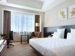novotel-balikpapan-hotel.jpg