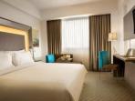 novotel-bangka-hotel-convention-centre_20160902_084755.jpg