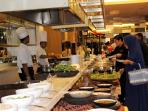 novotel-bangka_20160902_085950.jpg
