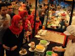 novotel-bangka_20160902_090101.jpg