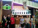novotel-bangka_20161209_092005.jpg