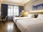 novotel-bukittinggi-sumatera-barat.jpg