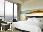 novotel-lampung-hotel.jpg