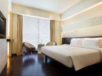 novotel-manado-golf-resort-convention.jpg