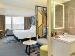 novotel-suites-yogyakarta-malioboro.jpg