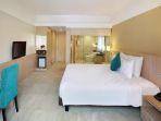 novotel-surabaya-hotel.jpg