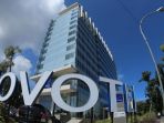 novotel_20170305_170324.jpg