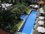 novotel_20170708_143758.jpg