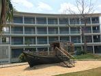 novus-jiva-villa-resort-spa-2.jpg
