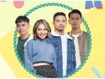 Now Playing Festival Bandung 2022 akan Digelar 10 Juni 2022 Mendatang, Cek Harga Tiketnya