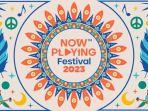 now-playing-festival-2023.jpg
