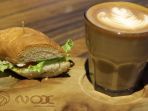 nox-coffee-boutique_20170207_114255.jpg