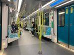 nsw-rail-img.jpg