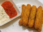 nugget-ayam-ala-rumahan.jpg