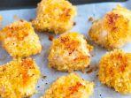 nugget-tahu-praktis.jpg