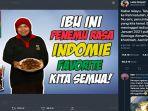 nunuk-nuraini-peracik-bumbu-indomie.jpg