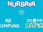 nurbaya-payday.jpg