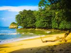nusa-kambangan_20170303_120534.jpg
