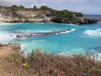 nusa-lembongan-satu-tempat-wisata-hits-di-bali-dekat.jpg