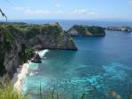 nusa-lembongan_20160809_171416.jpg