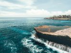 nusa-lembongan_20180402_120607.jpg