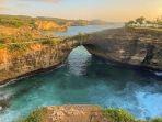 nusa-penida-bali.jpg