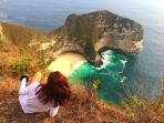 nusa-penida_20160911_202928.jpg