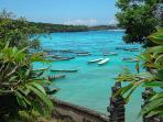 nusa-penida_20161202_101942.jpg