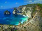 nusa-penida_20161229_172416.jpg