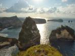 nusa-peninda-bali_20161011_171406.jpg