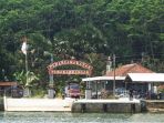nusakambangan_20180511_132812.jpg