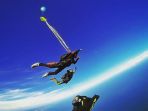 nusawiru-skydive-jawa-barat_20180303_101316.jpg