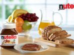 nutella_20170120_084624.jpg