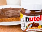 nutella_20170501_131504.jpg
