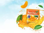 nutrisari_20180105_080056.jpg