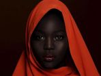 nyakim-gatwech_20170703_195820.jpg