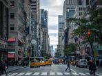 nyc-img.jpg