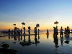 nyepi-bali_20170129_220031.jpg
