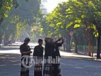 nyepi-bali_20170223_190121.jpg