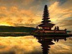 nyepi-di-bali.jpg